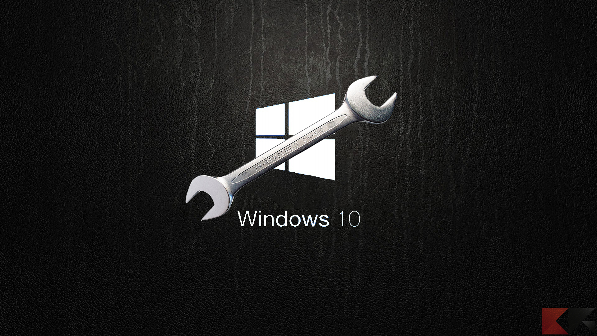 Download Nero For Windows 10